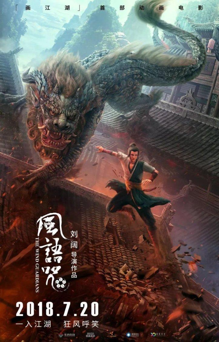 小猫钓鱼正版下载中文版