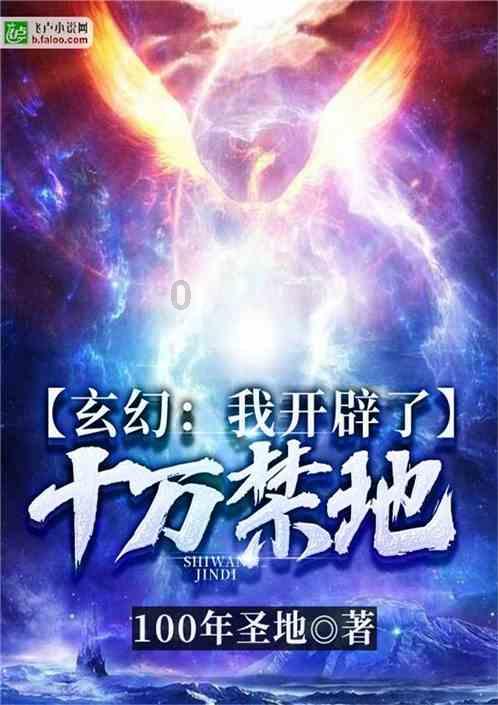2024年人力资源服务赋能产业发展系列活动启动